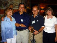2005-07-09-Chophouse-DSP-10.JPG