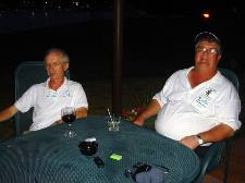 2005-07-09-Chophouse-DSP-12.JPG
