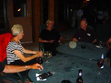 2005-07-09-Chophouse-DSP-14.JPG