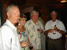 2005-07-09-Chophouse-DSP-17.JPG