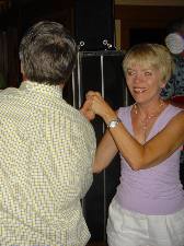 2005-07-09-Chophouse-DSP-18.JPG