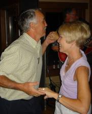 2005-07-09-Chophouse-DSP-19.JPG