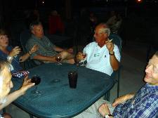 2005-07-09-Chophouse-DSP-21.JPG