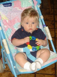 2005/07(July)/06(Ian)/2005-07-29-0.JPG