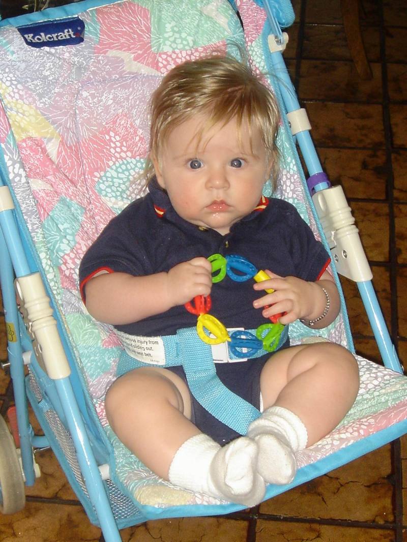 2005/07(July)/06(Ian)/800x600_2005-07-29-0.JPG