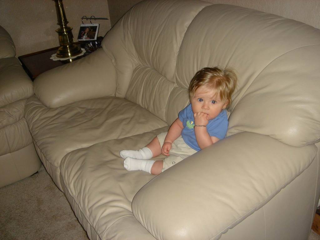 2005/08(Aug)/01(Ian)/1024x768_2005-08-12-Ian-0.JPG