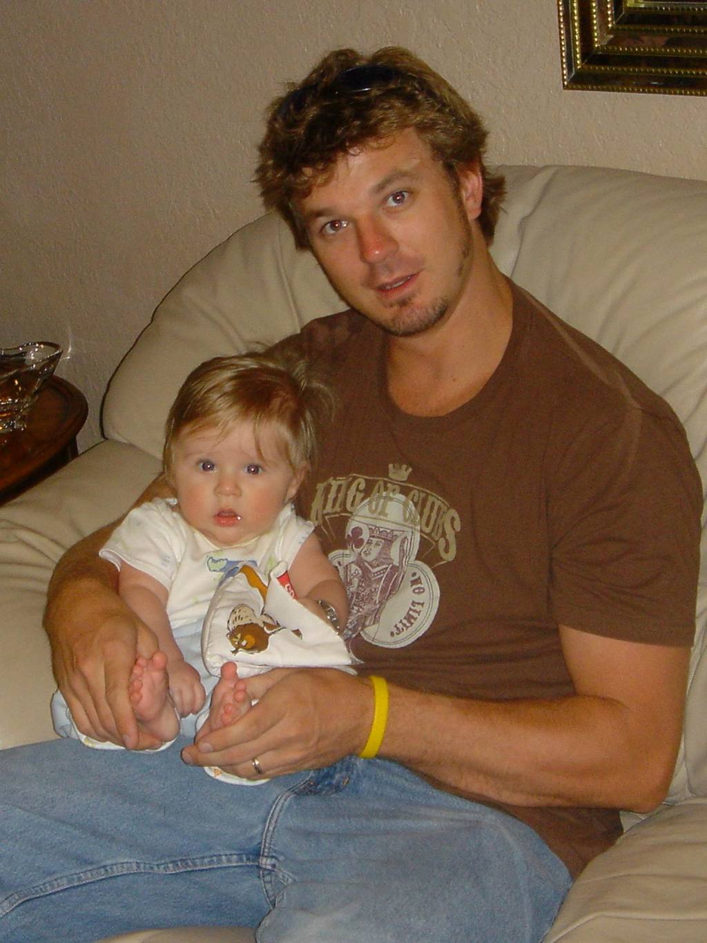 2005/08(Aug)/01(Ian)/1024x768_2005-08-19-Justin-Ian-0.JPG