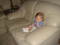 2005/08(Aug)/01(Ian)/2005-08-12-Ian-0.JPG
