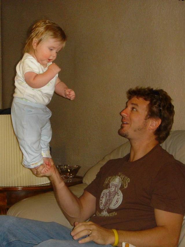 2005/08(Aug)/01(Ian)/640x480_2005-08-19-Justin-Ian-1.JPG