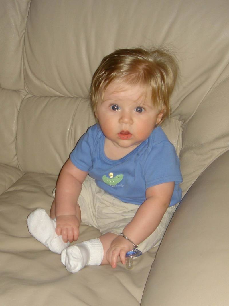 2005-08-12-Ian-1.JPG