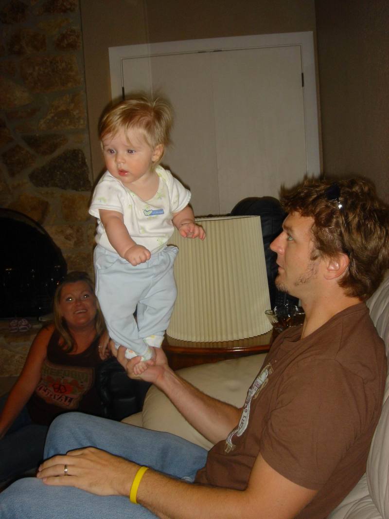 2005-08-19-Justin-Ian-3.JPG