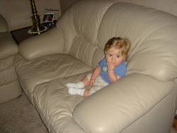 2005-08-12-Ian-0.JPG