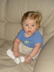 2005-08-12-Ian-1.JPG