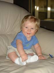 2005-08-12-Ian-2.JPG