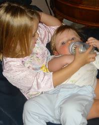 2005-08-19-Ian-Missy-3.JPG