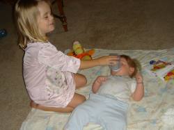 2005-08-19-Ian-Missy-5.JPG