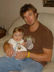 2005-08-19-Justin-Ian-0.JPG