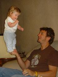 2005-08-19-Justin-Ian-1.JPG