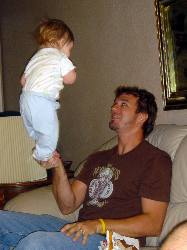 2005-08-19-Justin-Ian-2.JPG