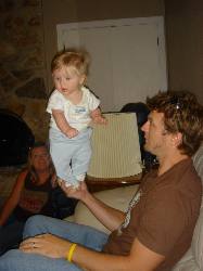 2005-08-19-Justin-Ian-3.JPG