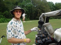2005/08(Aug)/02(Travis-Golf)/2005-08-28-Travis-35thBD-0.JPG