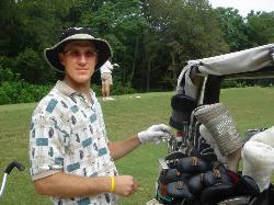 2005-08-28-Travis-35thBD-0.JPG