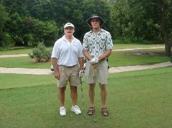 2005-08-28-Travis-35thBD-2.JPG