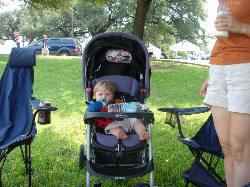 2005-09-03-Lafeyette-Game-00.JPG