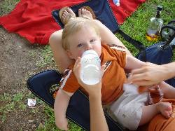 2005-09-03-Lafeyette-Game-01.JPG