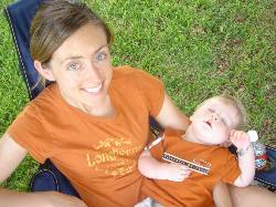 2005-09-03-Lafeyette-Game-02.JPG