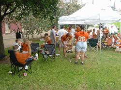 2005-09-03-Lafeyette-Game-04.JPG