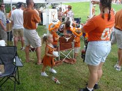 2005-09-03-Lafeyette-Game-05.JPG