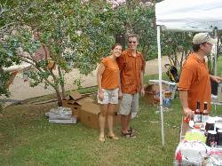 2005-09-03-Lafeyette-Game-06.JPG