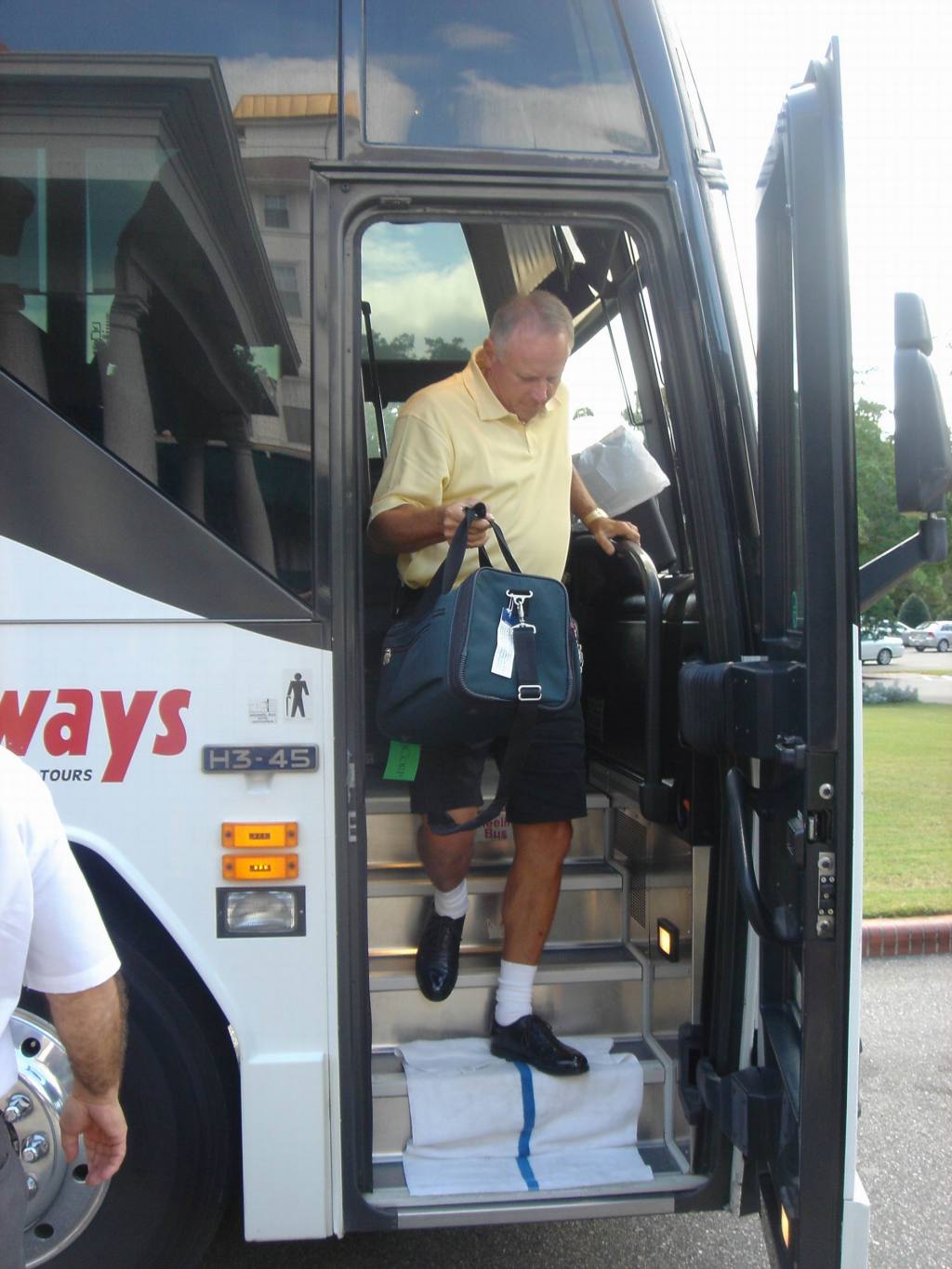 2005-09-06-04-Traveling-Day.JPG