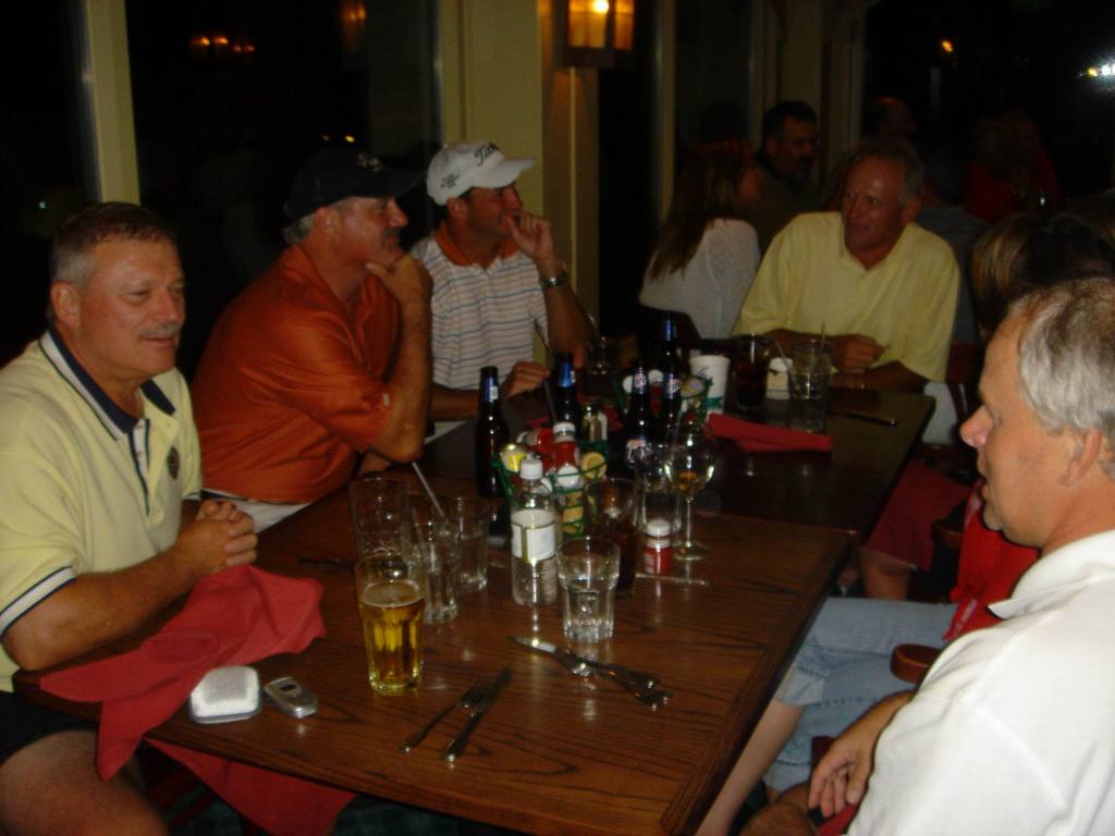 2005-09-06-11-Traveling-Day.JPG