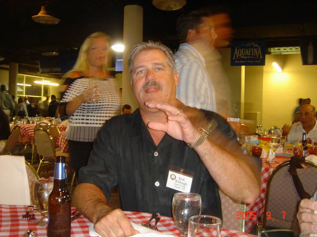 2005/09(Sept)/03(Pinehurst)/01(Day1-Traveling-Day-2-Practice)/1024x768_2005-09-07-05-Practice-Rd-Day-Evening-Picnic.JPG