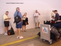 2005/09(Sept)/03(Pinehurst)/01(Day1-Traveling-Day-2-Practice)/2005-09-06-01-Traveling-Day.JPG