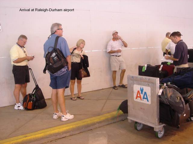2005/09(Sept)/03(Pinehurst)/01(Day1-Traveling-Day-2-Practice)/2005-09-06-01-Traveling-Day.JPG