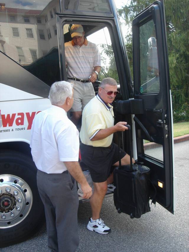 2005-09-06-05-Traveling-Day.JPG