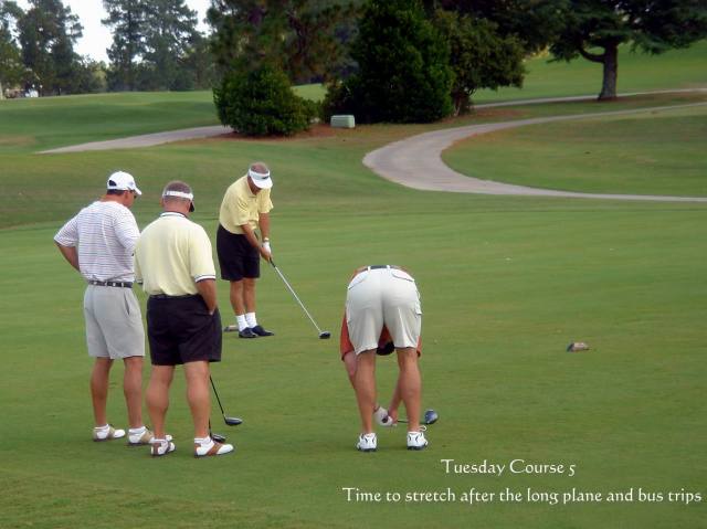 2005/09(Sept)/03(Pinehurst)/01(Day1-Traveling-Day-2-Practice)/640x480_2005-09-06-07-Traveling-Day.JPG