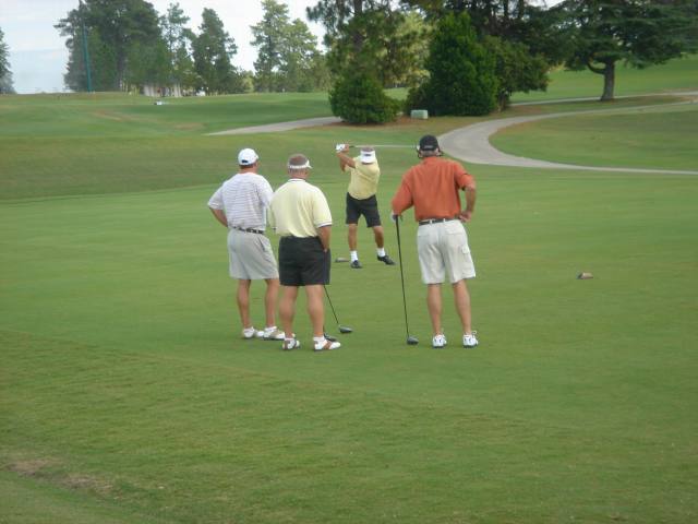 2005/09(Sept)/03(Pinehurst)/01(Day1-Traveling-Day-2-Practice)/640x480_2005-09-06-08-Traveling-Day.JPG