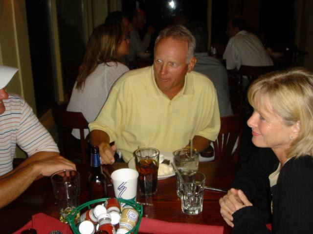 2005-09-06-10-Traveling-Day.JPG