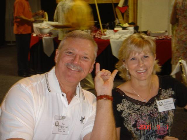 2005/09(Sept)/03(Pinehurst)/01(Day1-Traveling-Day-2-Practice)/640x480_2005-09-07-02-Practice-Rd-Day-Evening-Picnic.JPG