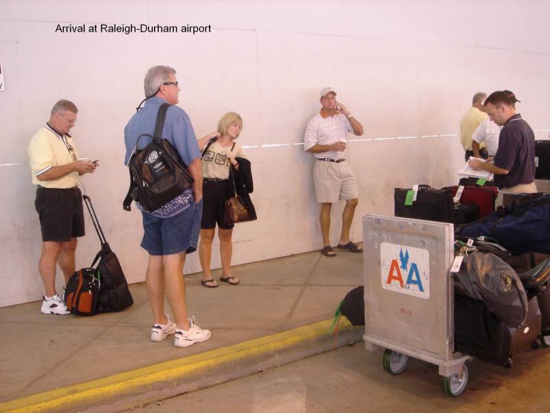 2005/09(Sept)/03(Pinehurst)/01(Day1-Traveling-Day-2-Practice)/2005-09-06-01-Traveling-Day.JPG