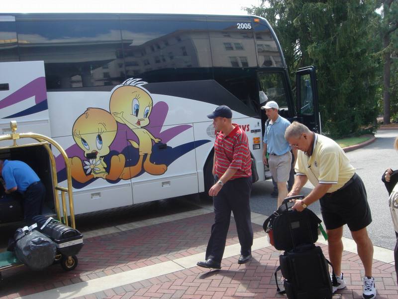 2005-09-06-06-Traveling-Day.JPG