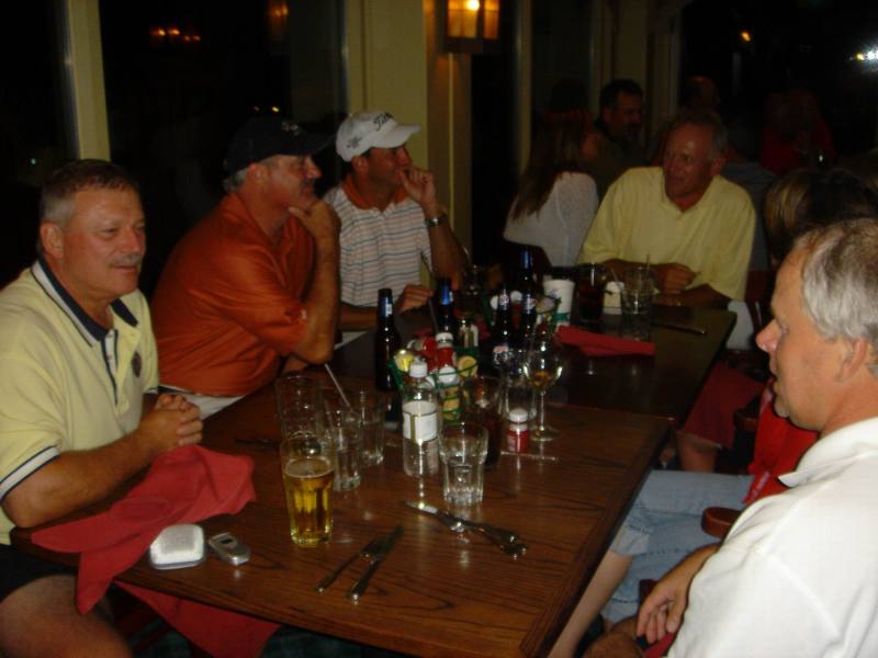 2005/09(Sept)/03(Pinehurst)/01(Day1-Traveling-Day-2-Practice)/800x600_2005-09-06-11-Traveling-Day.JPG