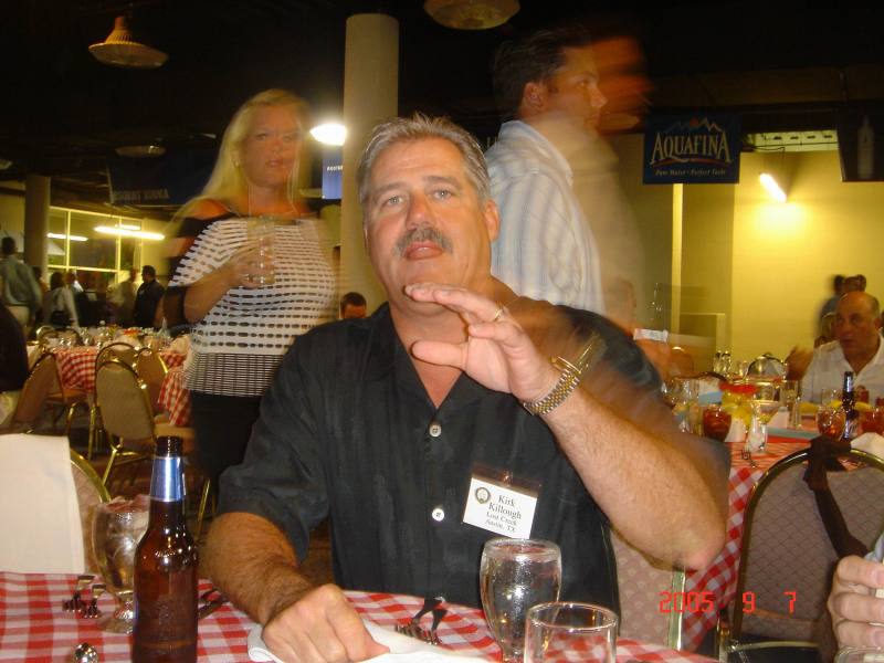 2005/09(Sept)/03(Pinehurst)/01(Day1-Traveling-Day-2-Practice)/800x600_2005-09-07-05-Practice-Rd-Day-Evening-Picnic.JPG