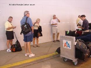 2005-09-06-01-Traveling-Day.JPG