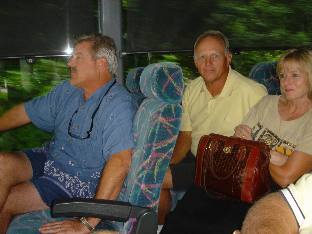 2005-09-06-02-Traveling-Day.JPG