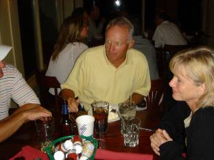 2005-09-06-10-Traveling-Day.JPG